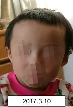揉胸操啪啪视频